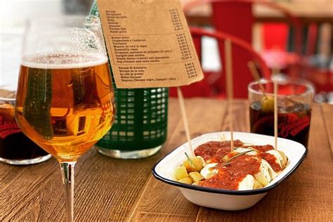 cenar lleida|Los mejores restaurantes para cenar en Lleida